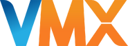 VMX 2024