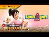 Kuih Ramadan