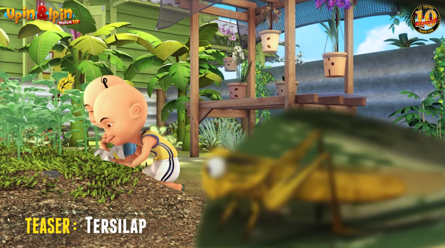 tersilap upin ipin wiki fandom tersilap upin ipin wiki fandom