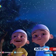 Sinar Syawal Upin Ipin Wiki Fandom Internet archive html5 uploader 1.6.4. sinar syawal upin ipin wiki fandom