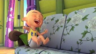 Upin Ipin Musim Ke 13 Upin Ipin Wiki Fandom Upin & ipin episode terbaru keris siamang tunggal full hd | fadhil syachputra. ipin musim ke 13 upin ipin wiki