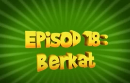 Berkat