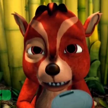 Oopet Upin Ipin Wiki Fandom This new adventure film tells of the adorable twin brothers upin and ipin together with their friends ehsan, fizi, mail, jarjit, mei mei, and susanti, and their quest to save a fantastical kingdom of inderaloka from the evil raja bersiong. oopet upin ipin wiki fandom