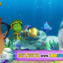 Teroka Lautan Upin Ipin Wiki Fandom Free download and streaming upin ipin musim 11 teroka lautan full episode on your mobile phone or pc/desktop. teroka lautan upin ipin wiki fandom