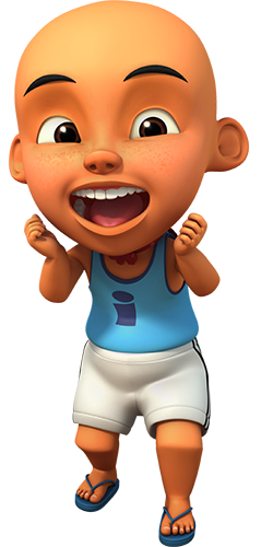 ipin upin ipin wiki fandom ipin upin ipin wiki fandom