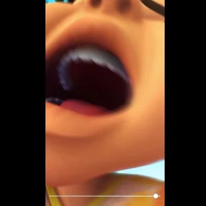 Kawan Kawan Hilang Upin Ipin Wiki Fandom This channel do not own any of all videos. kawan kawan hilang upin ipin wiki