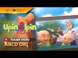 ABCD Ori