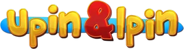 Upinandipinlogo.jpg