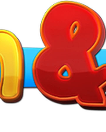 Upin Ipin Upin Ipin Wiki Fandom