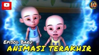 Promo_Teaser_Upin_&_Ipin_Musim_10_-_Animasi_Terakhir
