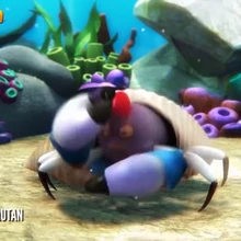 Teroka Lautan Upin Ipin Wiki Fandom Upin ipin 2020 demi metromillenium part 2 upin ipin musim 14. teroka lautan upin ipin wiki fandom