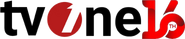 TVONE 16 TAHUN