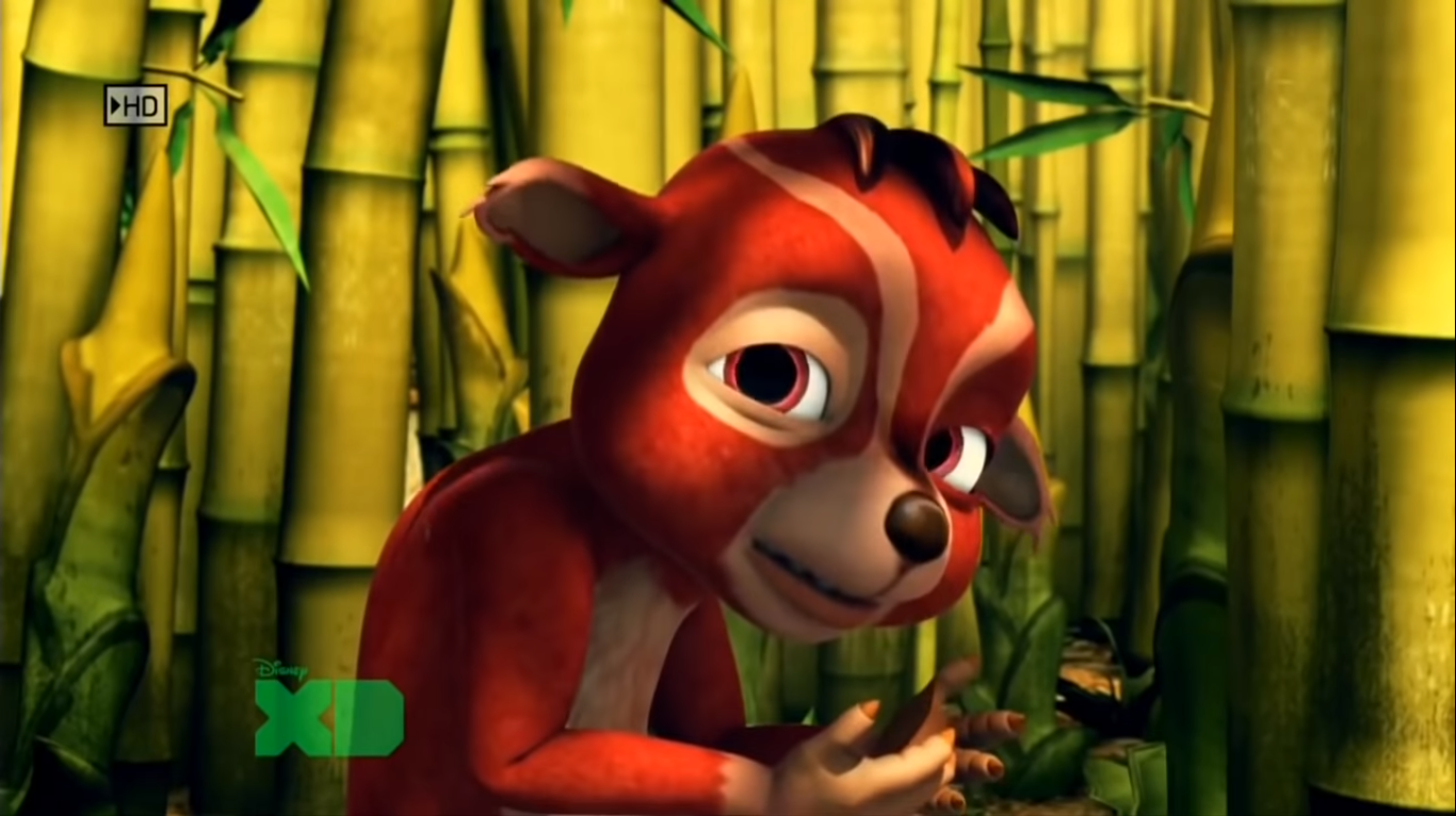 video upin ipin episode 11 video upin ipin episode 11