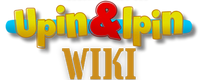 Wiki-wordmark