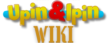 Wiki-wordmark