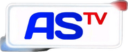 ASTV INDONESIA