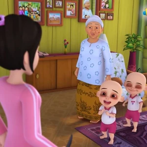 Ngantuknya Upin Ipin Wiki Fandom 12:04 he got new tablet from ipad. ngantuknya upin ipin wiki fandom