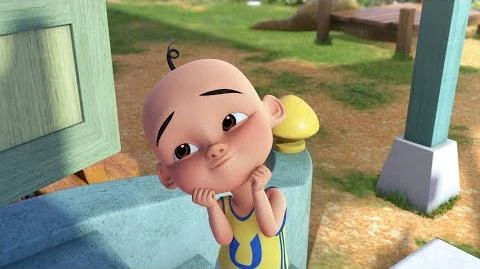 Kategori Video Upin Ipin Wiki Fandom