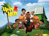 video upin ipin 3gp download