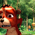 Geng The Adventure Begins Upin Ipin Wiki Fandom Sebab sejak kecil kedua orangtua upin ipin sudah. geng the adventure begins upin