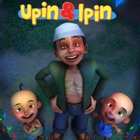 Riang Raya Upin Ipin Wiki Fandom Bit.ly/33on4bb upin & ipin adalah serial. riang raya upin ipin wiki fandom