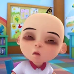 Ngantuknya Upin Ipin Wiki Fandom ⭐️upin & ipin official instagram⭐️ 12 million facebook likes 👍 13 million youtube subs 5 million tiktok followers 🥁 lescopaque.com. ngantuknya upin ipin wiki fandom