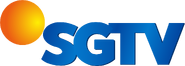 SGTV