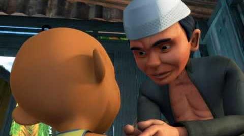 Upin_&_Ipin_S2_-_Zakat_Fitrah