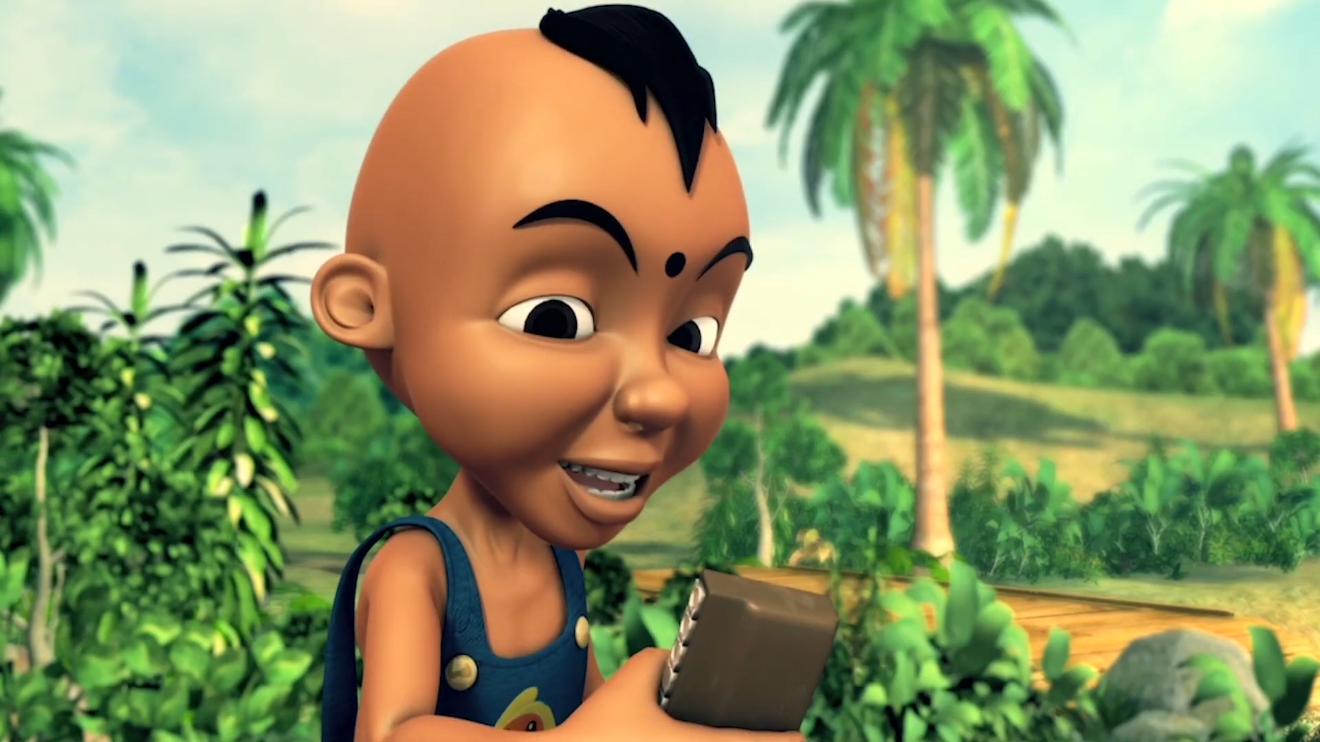 rajoo upin ipin wiki fandom rajoo upin ipin wiki fandom