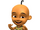 Upin.png