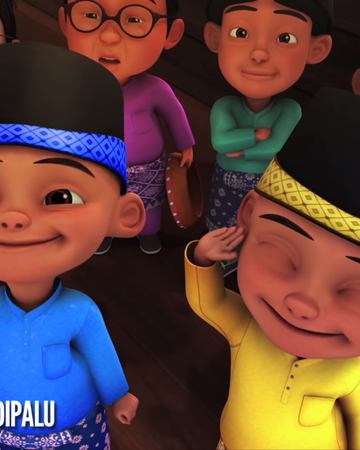 Upin Ipin Merdeka Png Upin Png Free Download Hair Cartoon Upin Ipin Jeng Jeng Jeng Upin Ipin Animation Unique Physician Identification Number Youtube Cartoon The Boss Baby Ipin Cartoon