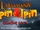 Laksamana Upin & Ipin