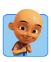 daftar video upin ipin season 2 daftar video upin ipin season 2