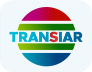 TRANSIAR NEW