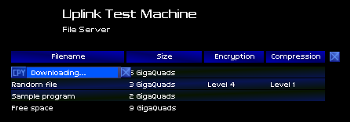 uplink hacker elite wiki uplink hacker elite wiki