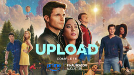 Season 4 August 25, 2025