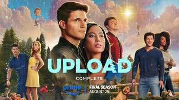 S4 key art
