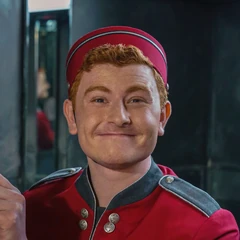 A.I. Guy (342 KB) A.I