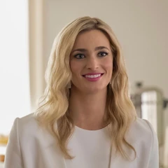 Ingrid Kannerman (97 KB) Ingrid Kannerman