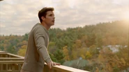 S1 e01 promo Nathan.jpg (5.93 MB) Nathan on his balcony in Lakeview