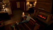 S1 e04 promo Nathan fireplace.jpg (7 MB) Nathan