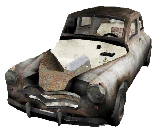 Car Granny Chapter Two Wiki Fandom