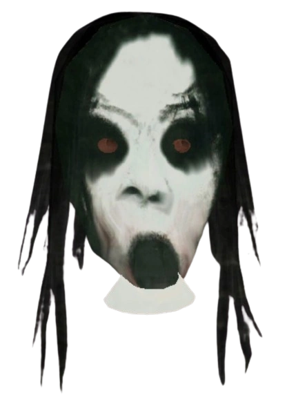 コレクション Granny様 CLANEグレー2 CLANE / SQUARE TANK KNIT TOPS