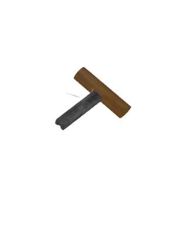 Weapon Key Granny Chapter Two Wiki Fandom - roblox granny chapter two game