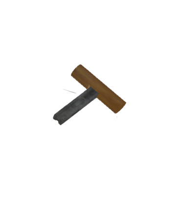 Weapon Key Granny Chapter Two Wiki Fandom - roblox wiki granny