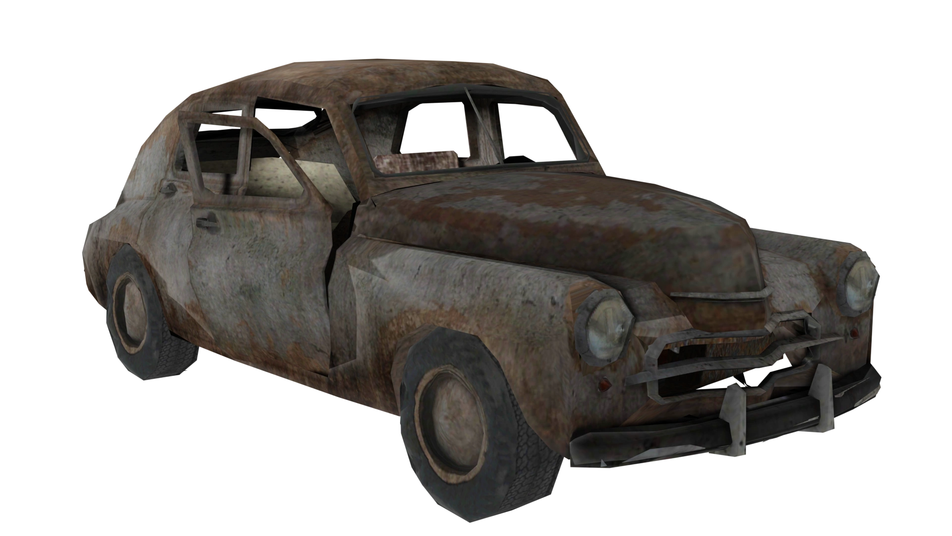 Granny様 CLANEグレー2 Granny | Granny chapter 2 Wiki | Fandom