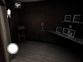Normal
