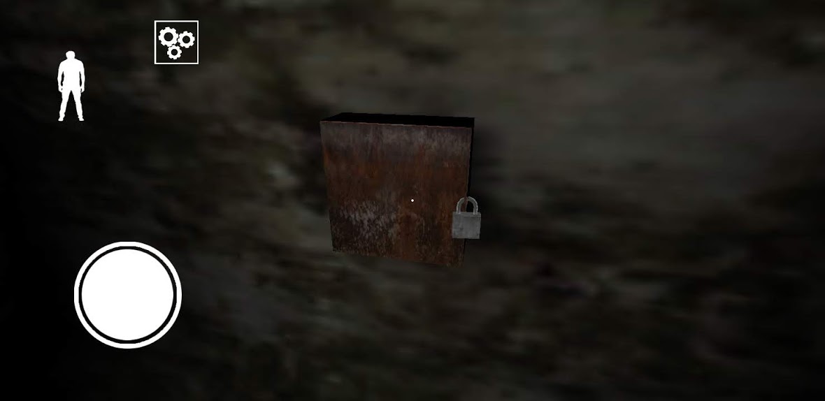 Sewer Lever Granny Chapter Two Wiki Fandom