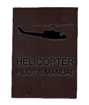 Granny: Chapter 2' Walkthrough: How to Escape Using the Helicopter