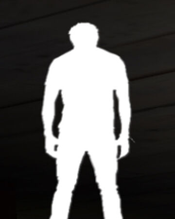 Player Granny Chapter Two Wiki Fandom